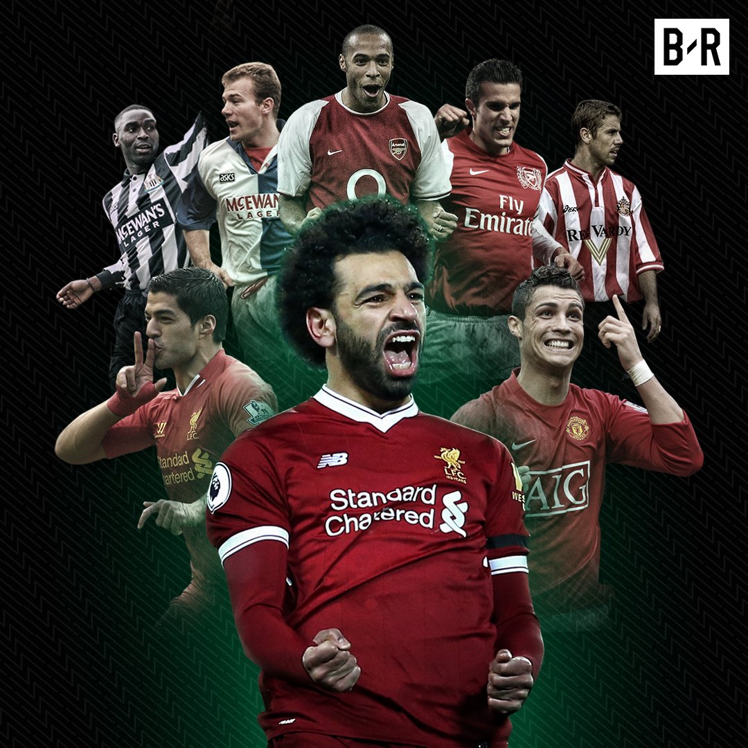 何球队都渴 何球队都渴