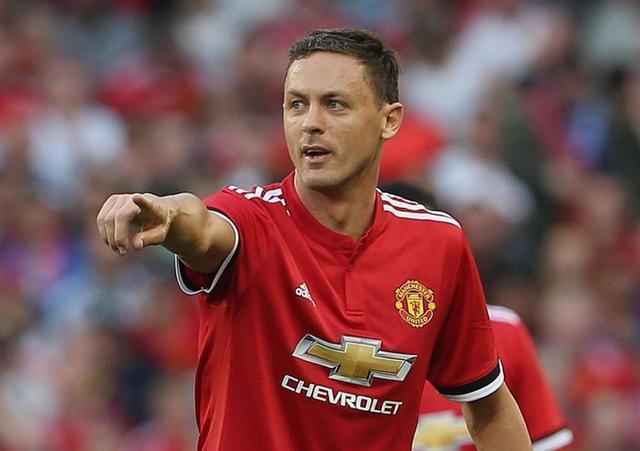 而果岭周边 而果岭周边