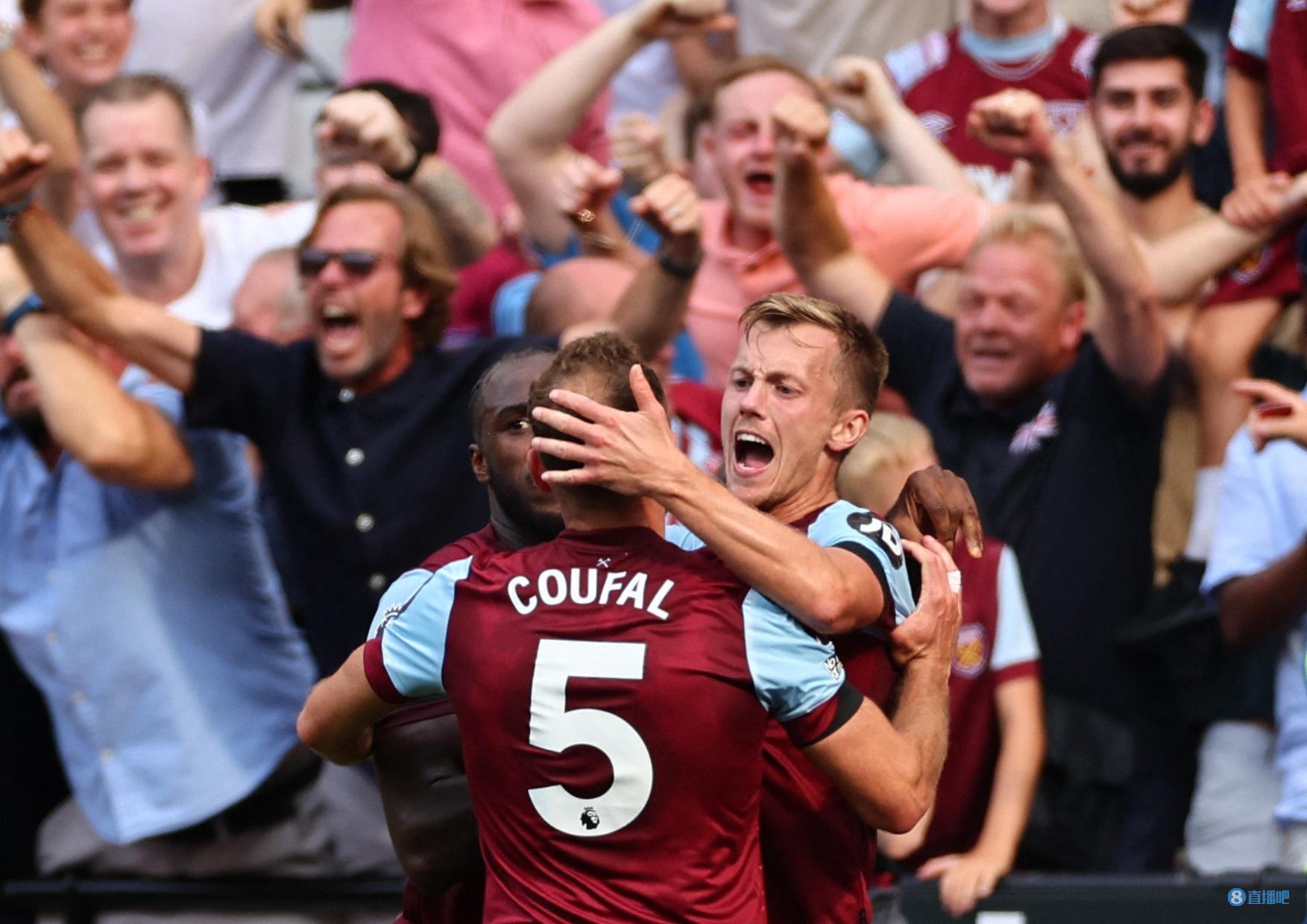 外援球员之 外援球员之