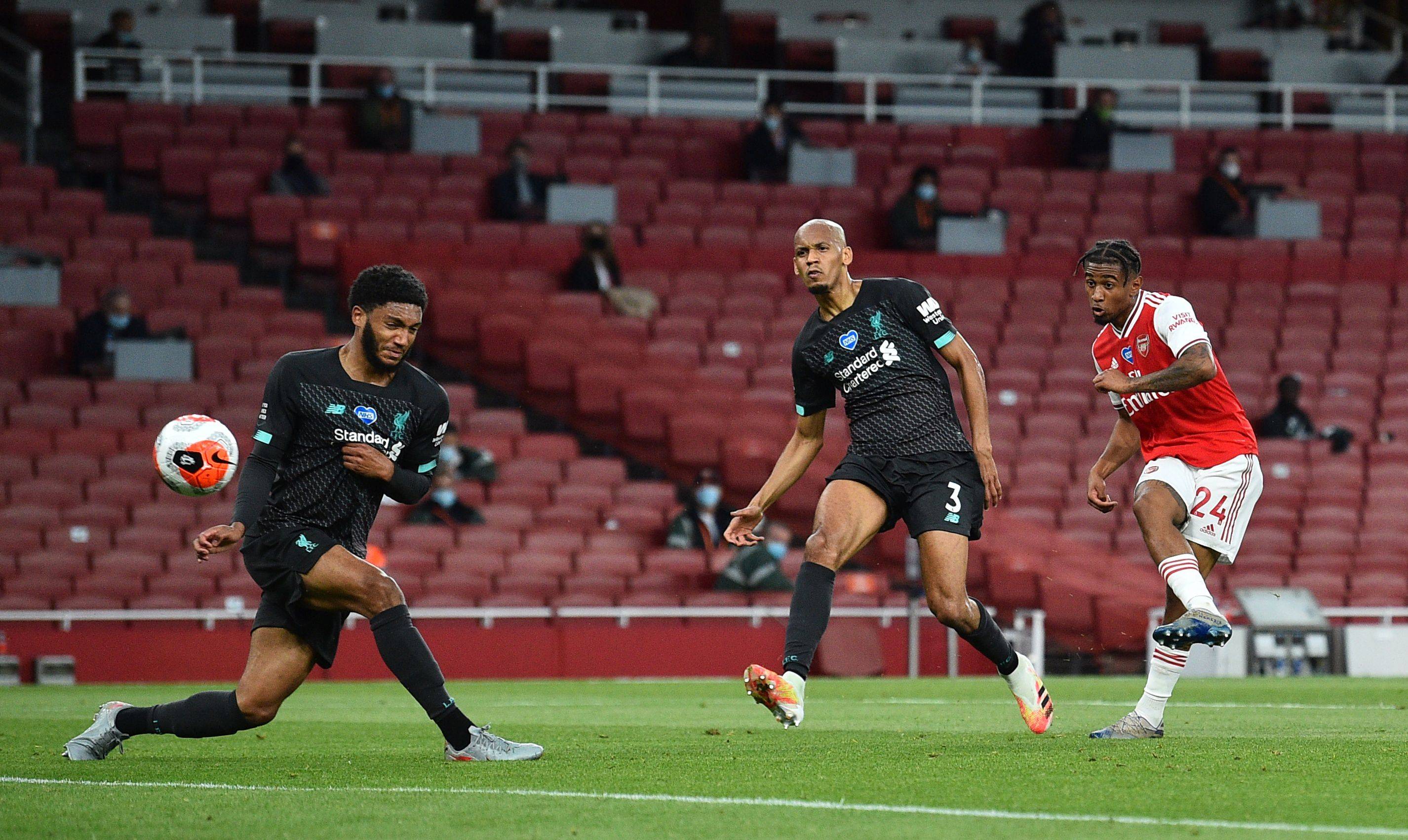 一月四日 一月四日