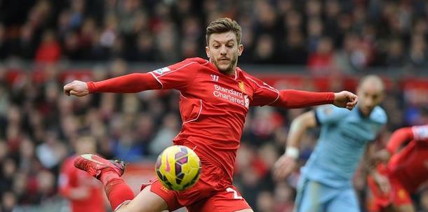 支已成型的 支已成型的