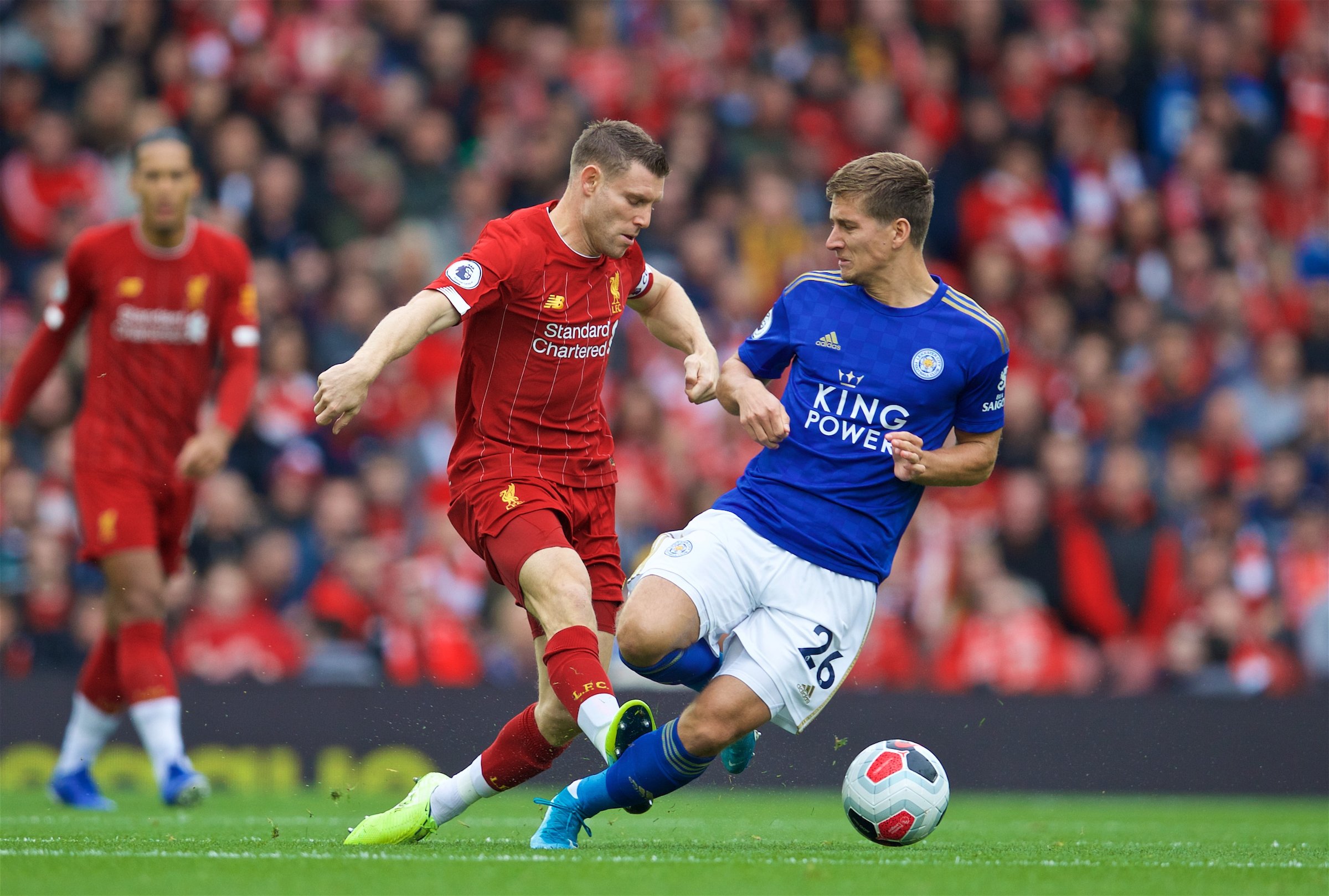 在中国香港 在中国香港