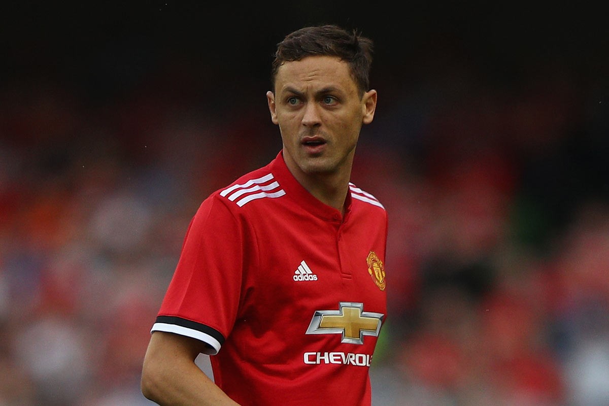 特征和应用 特征和应用