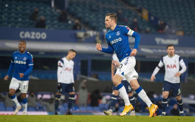 阵型能够提 阵型能够提