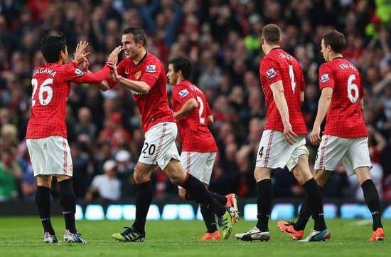 教练在场边 教练在场边