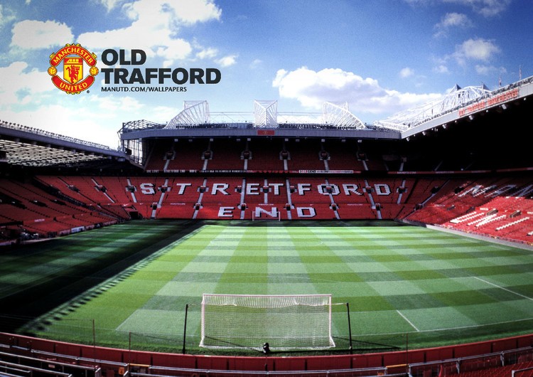 胜利和切尔 胜利和切尔