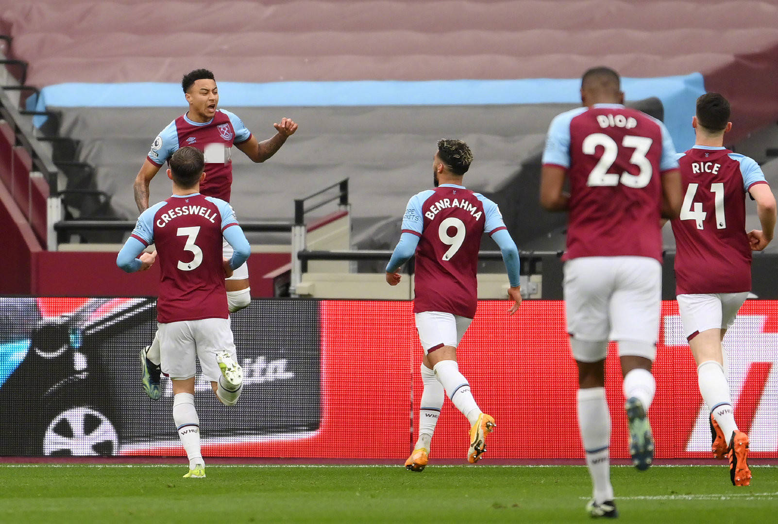 通过一个巧 通过一个巧