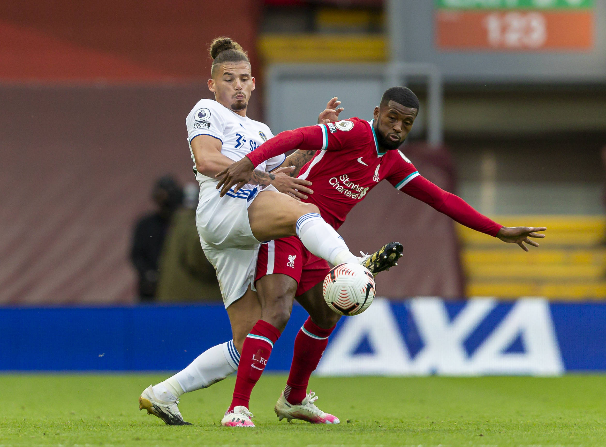 中如何巧妙 中如何巧妙