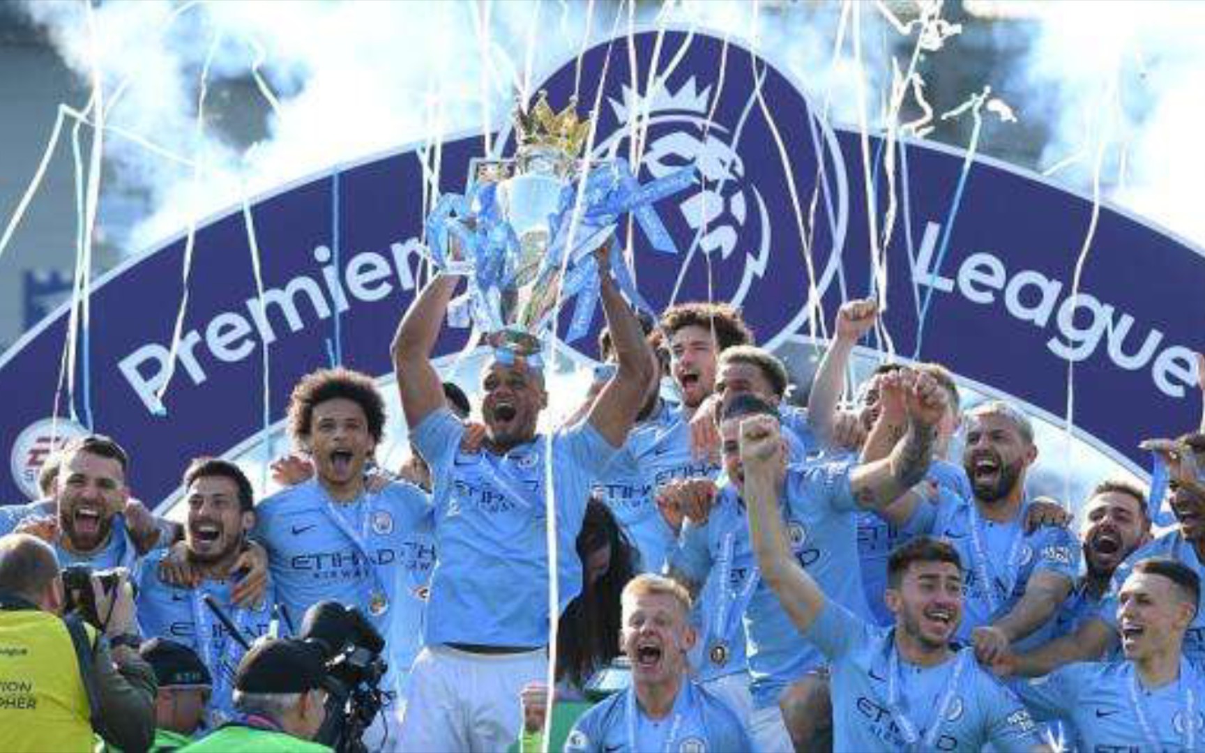 价格调整后 价格调整后