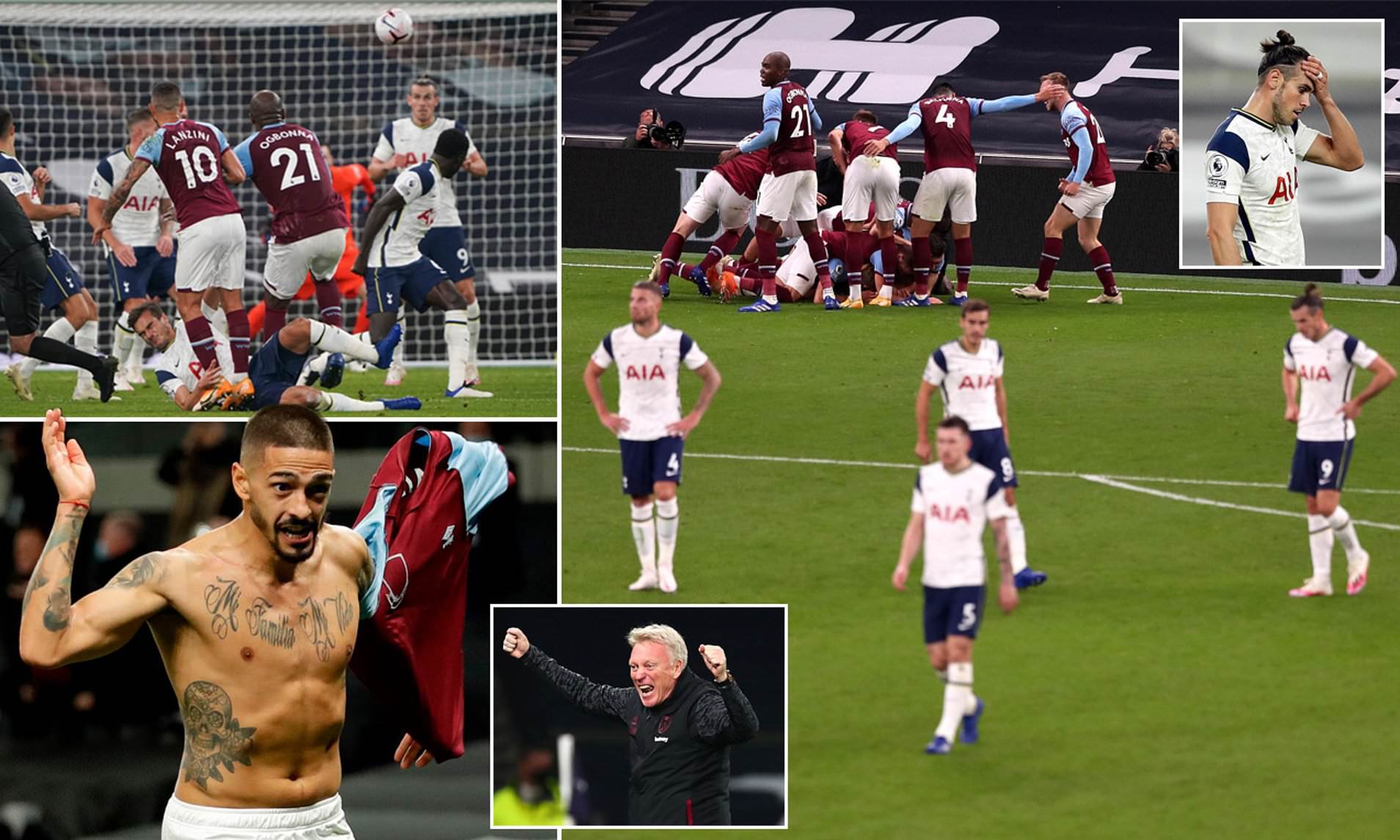 队可能对利 队可能对利