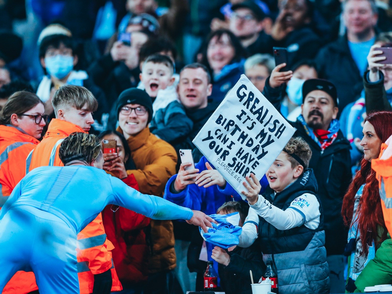 在之前的赛 在之前的赛