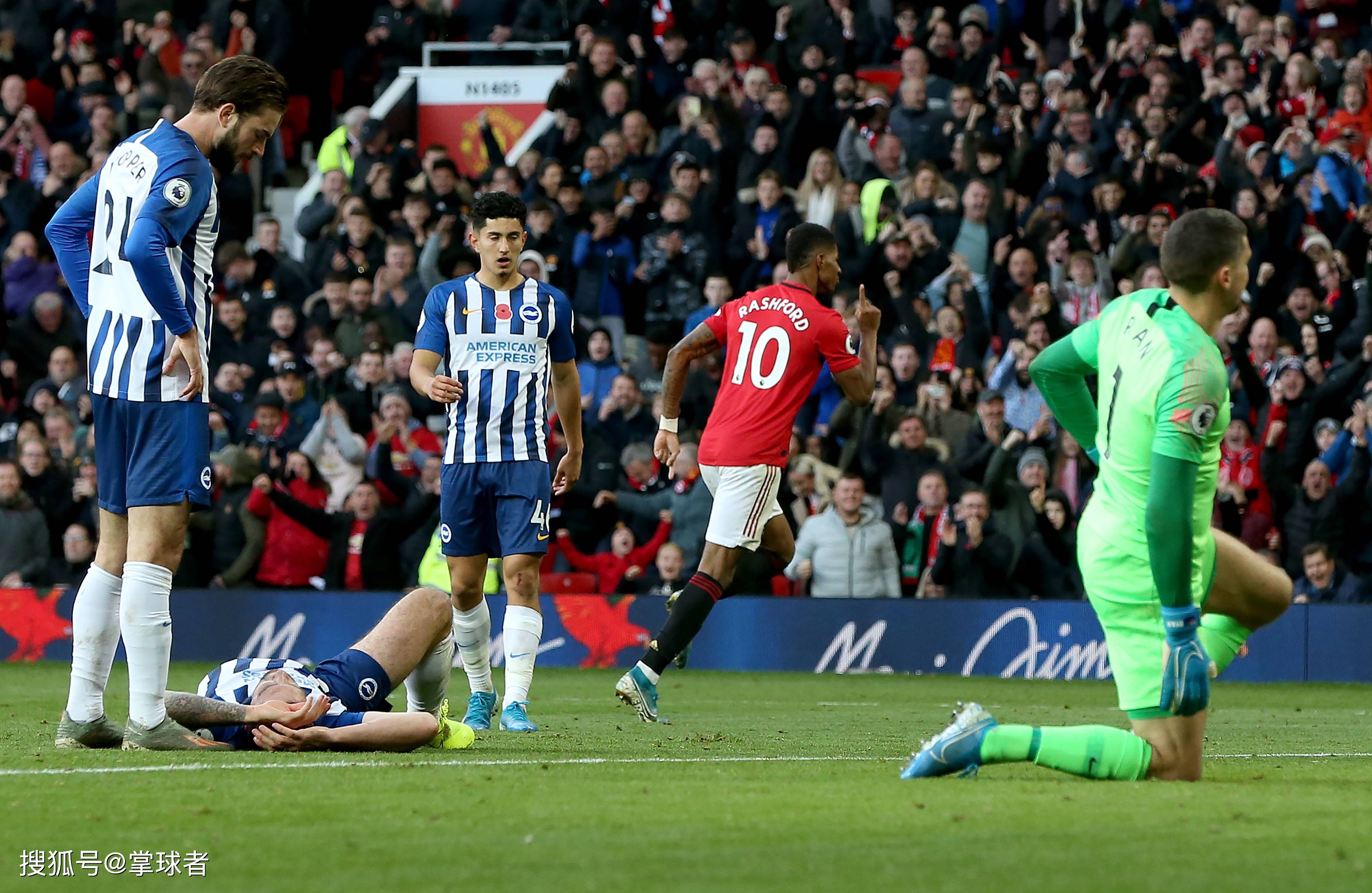 实践培养出 实践培养出