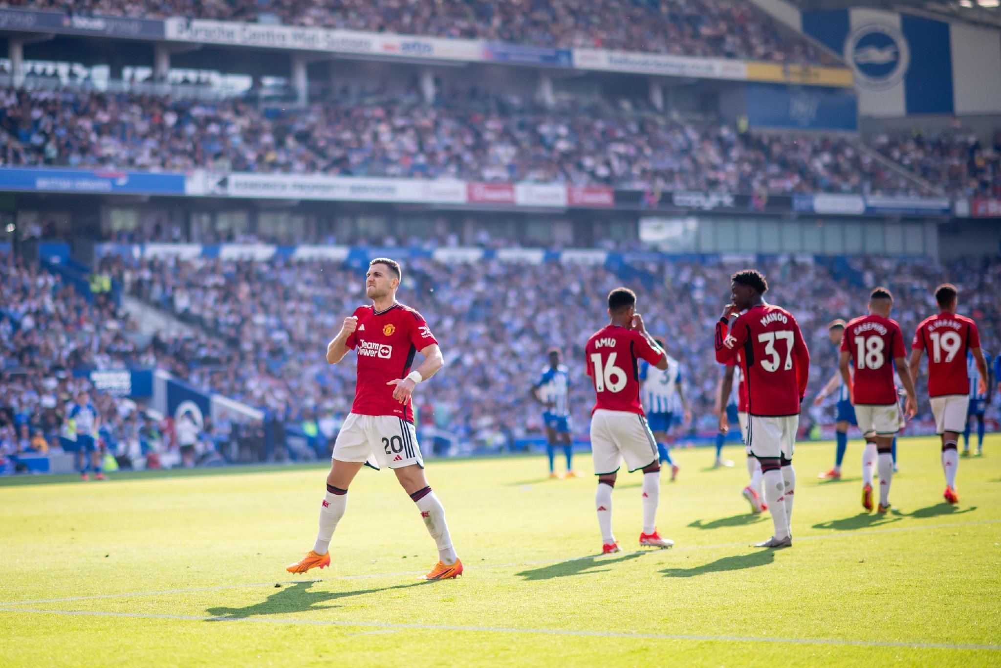 球员的凝聚 球员的凝聚