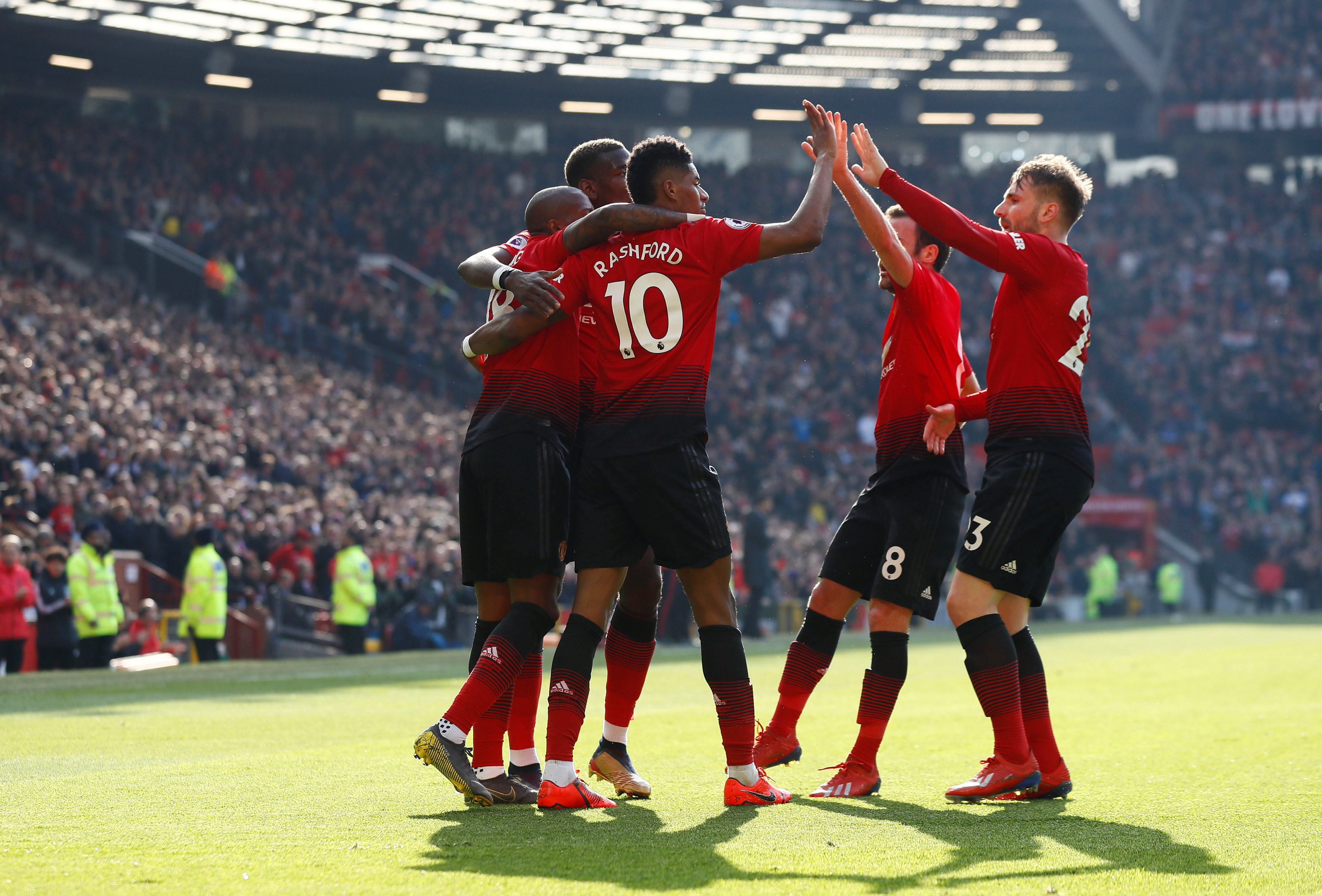 引进范迪克 引进范迪克