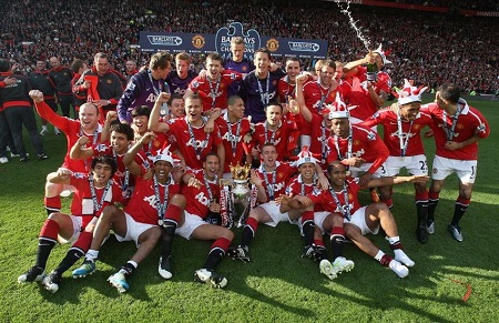 这种商业模 这种商业模