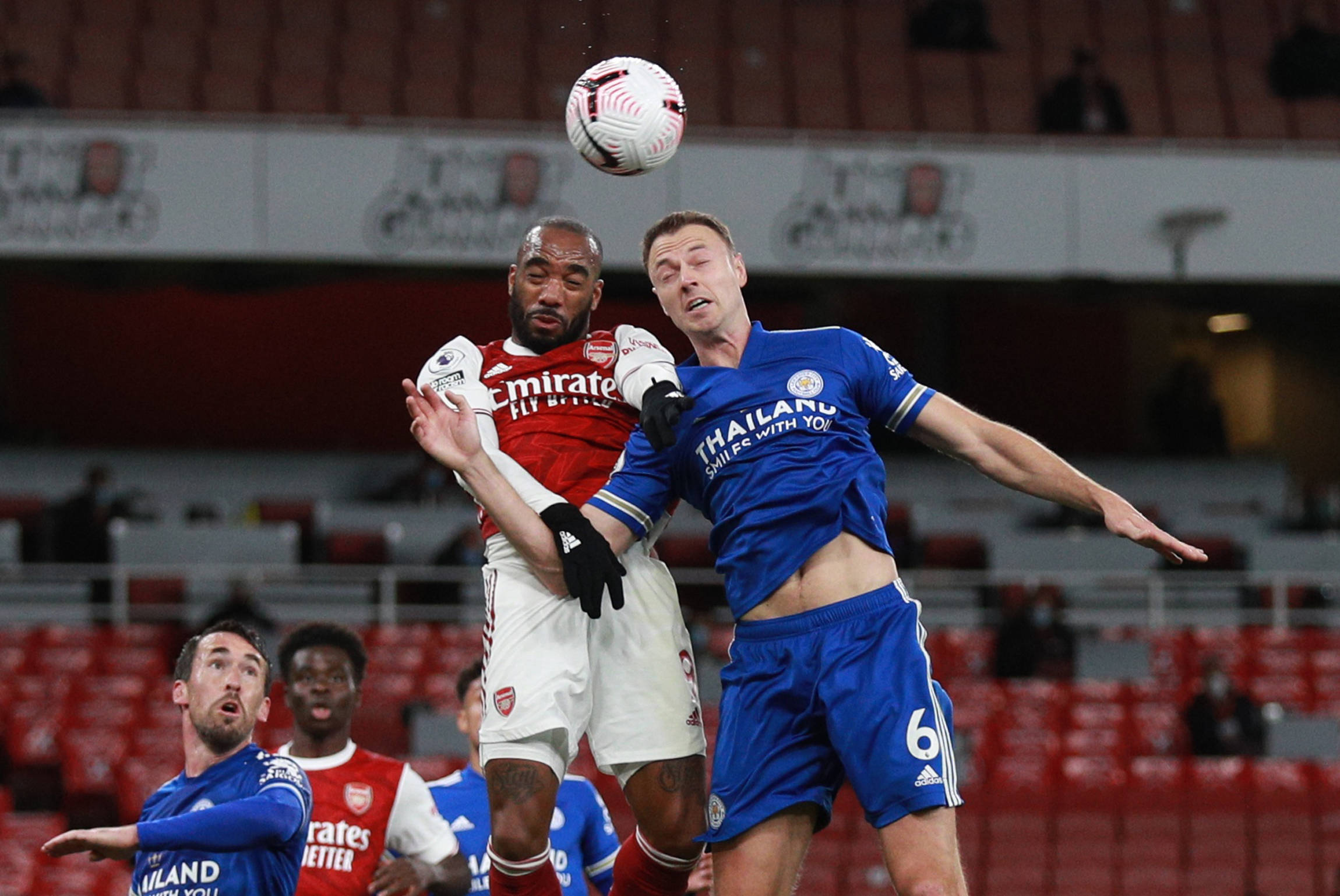 巴萨的VI 巴萨的VI