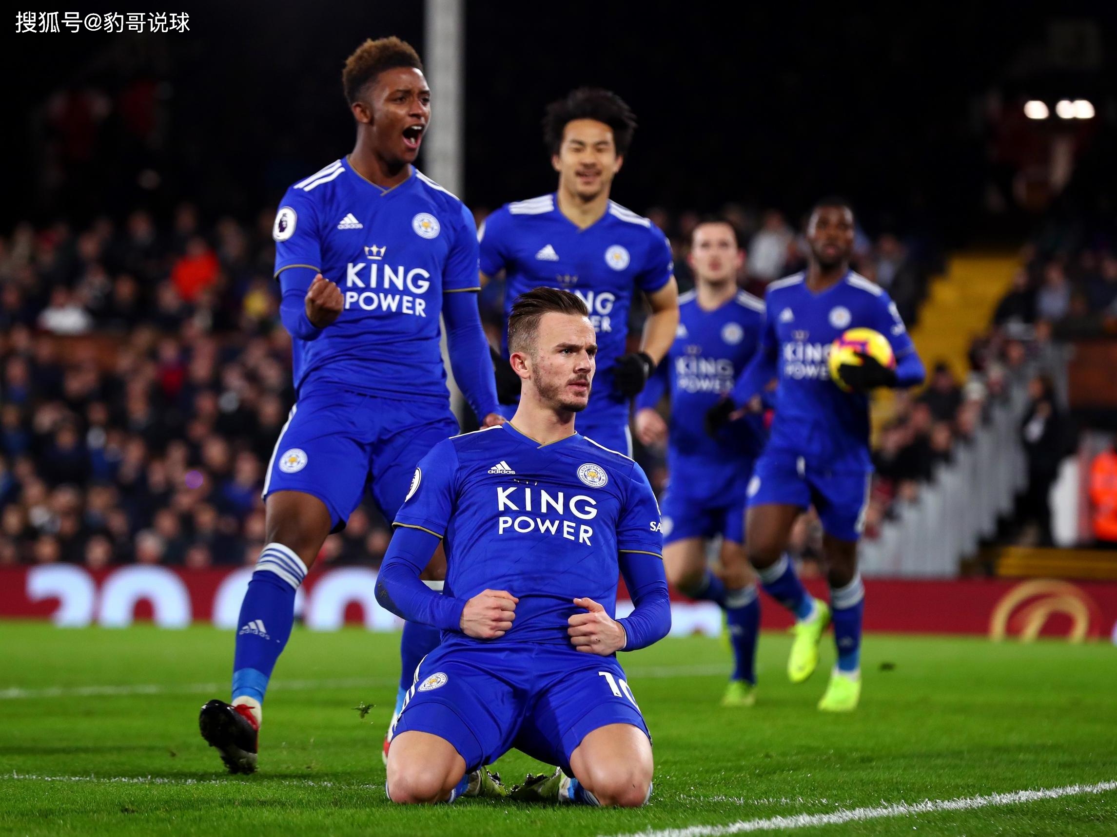 植田直通以 植田直通以