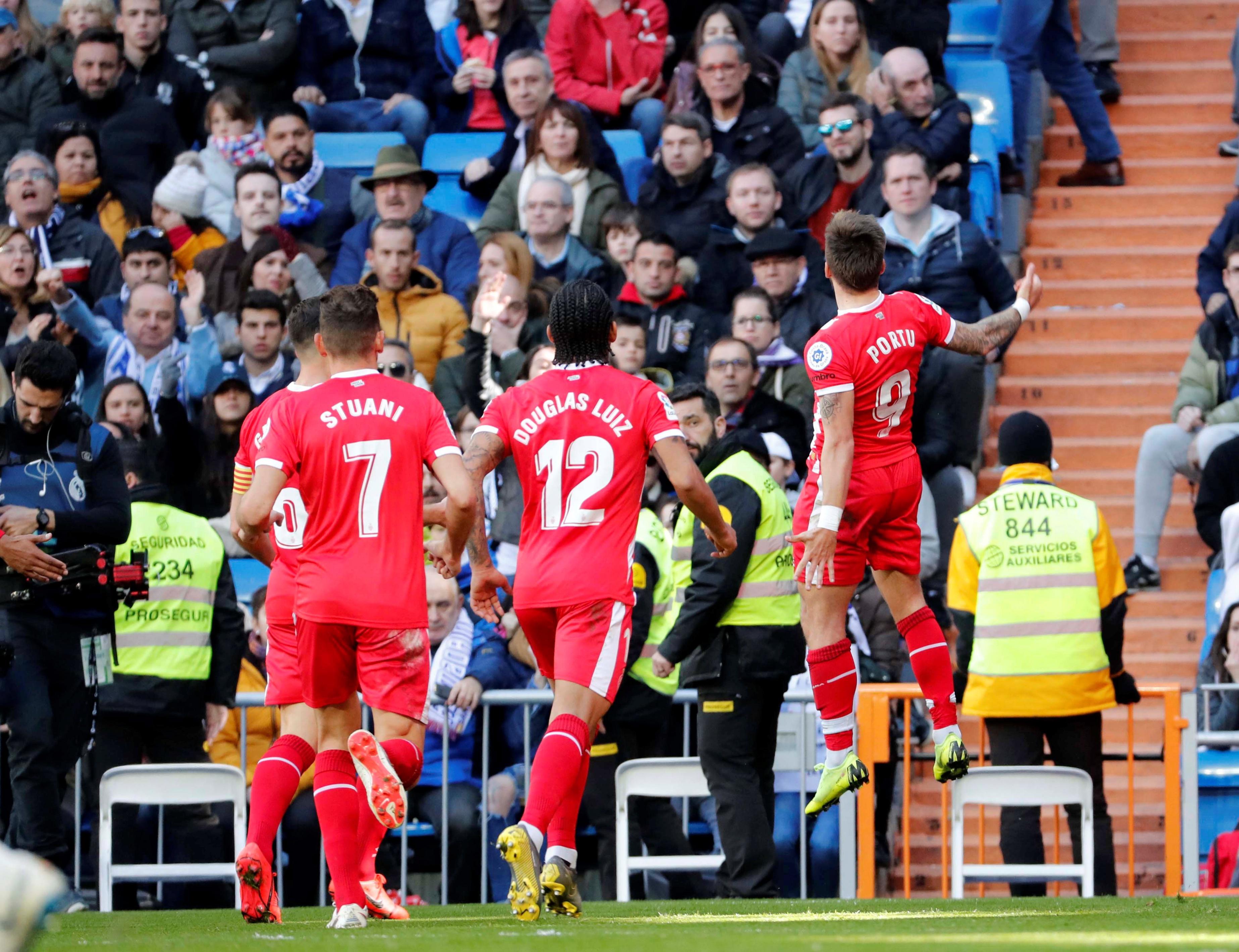安排与机会 安排与机会