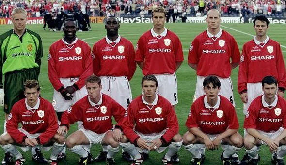 术的版图上 术的版图上