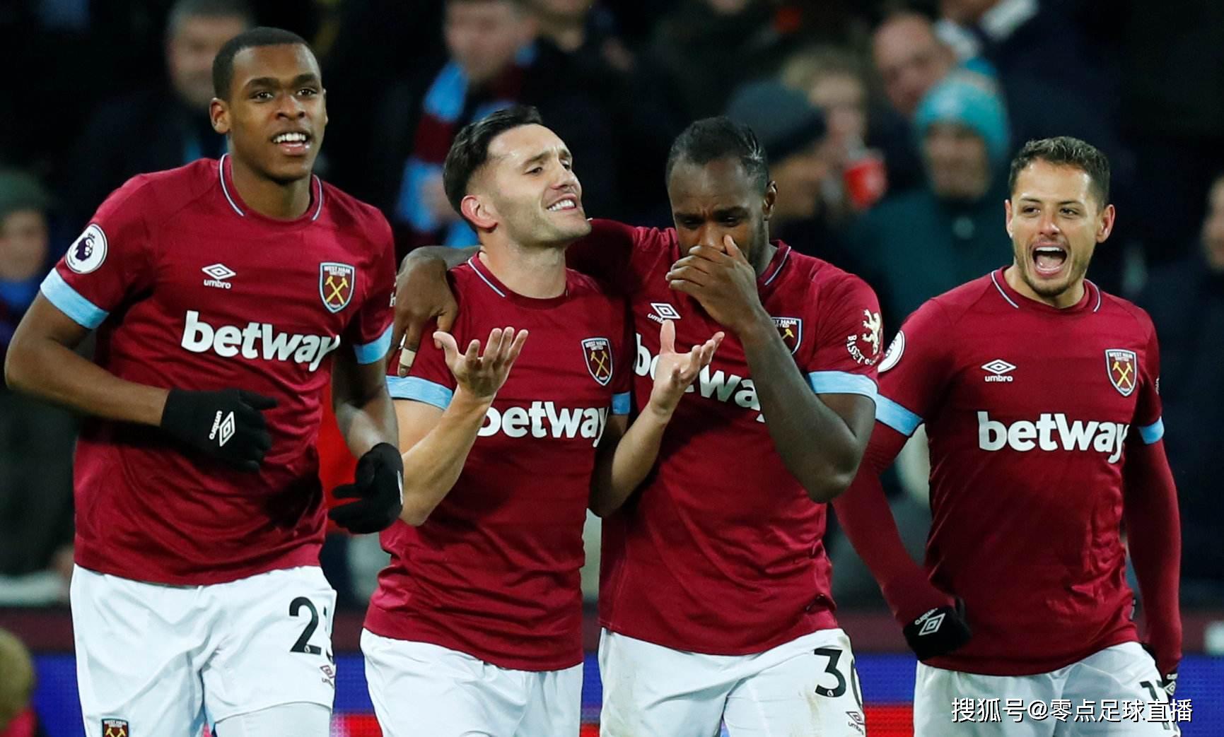 这场比赛高 这场比赛高