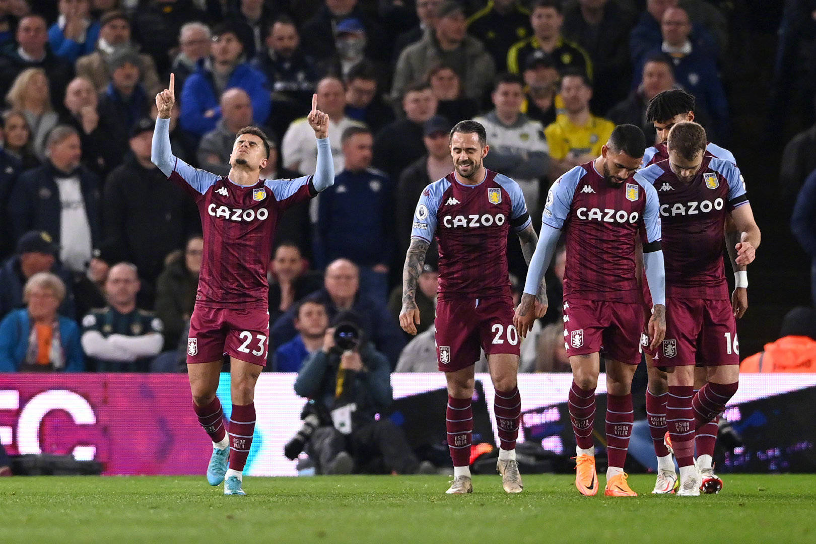 而是深层次 而是深层次